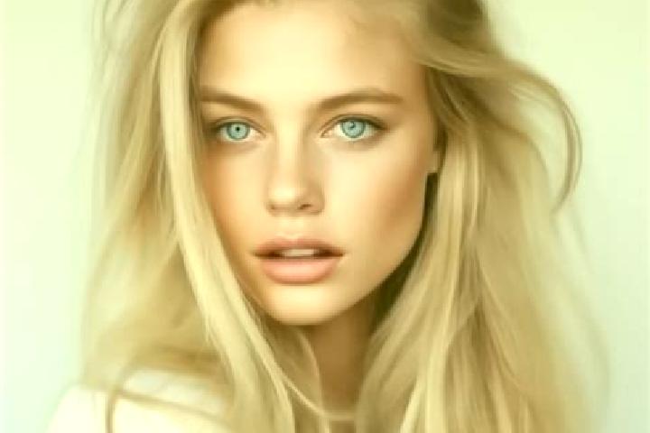 Ava, 38, a blonde grey-eyed middle eastern companion based in Unicov. Offering CIM, Girlfriend Experience, Tantra. Available for incall and outcall, overnigh...