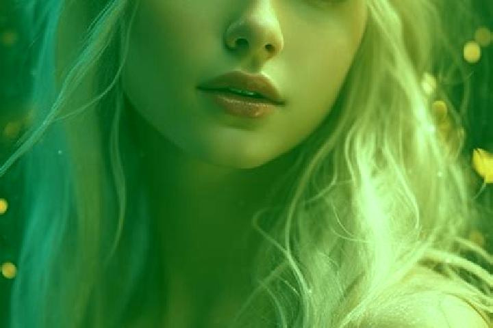 Ava, 38, a blonde grey-eyed slavic companion based in Rock Creek. Offering Girlfriend Experience, Dinner Date, Tantra, CIM. Available for incall and outcall,...