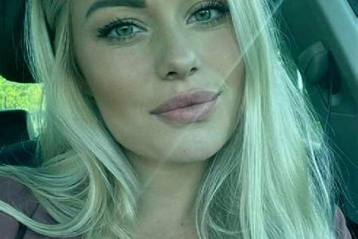 Ava, 38, a blonde hazel-eyed mixed companion based in Daito. Offering Travel Companion, Striptease, A-Level. Available for incall and outcall, day and evenin...
