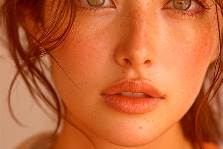 Ava, 38, a brunette amber-eyed asian companion based in Assiasso. Offering Massage, A-Level, Roleplay. Available for incall and outcall, overnight bookings a...