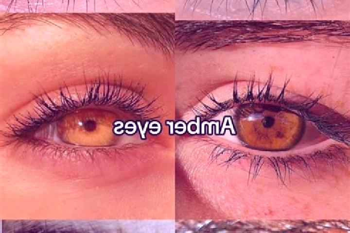 Ava, 38, a brunette amber-eyed caucasian companion based in Grossvassach. Offering GFE, OWO, Striptease, Duos. Available for incall and outcall, day and even...