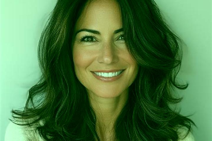Ava, 38, a brunette amber-eyed middle eastern companion based in La Encarnacion. Offering Erotic Massage, 69. Available for incall and outcall, overnight boo...