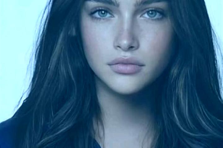 Ava, 38, a brunette blue-eyed caribbean companion based in Pine Mountain. Offering 69, Girlfriend Experience. Available for incall and outcall, overnight boo...