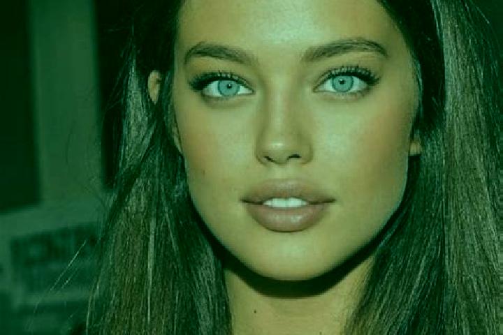 Ava, 38, a brunette blue-eyed mediterranean companion based in Curral de Cima. Offering BDSM, Tantra, Deep French Kissing. Available for incall and outcall, ...