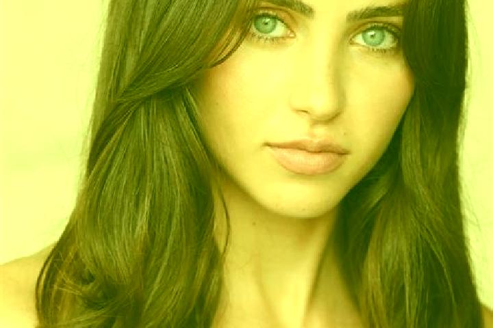 Ava, 38, a brunette brown-eyed latina companion based in Vivegnis. Offering Domination, Prostate Massage, Dinner Date, Overnight. Available for incall and ou...