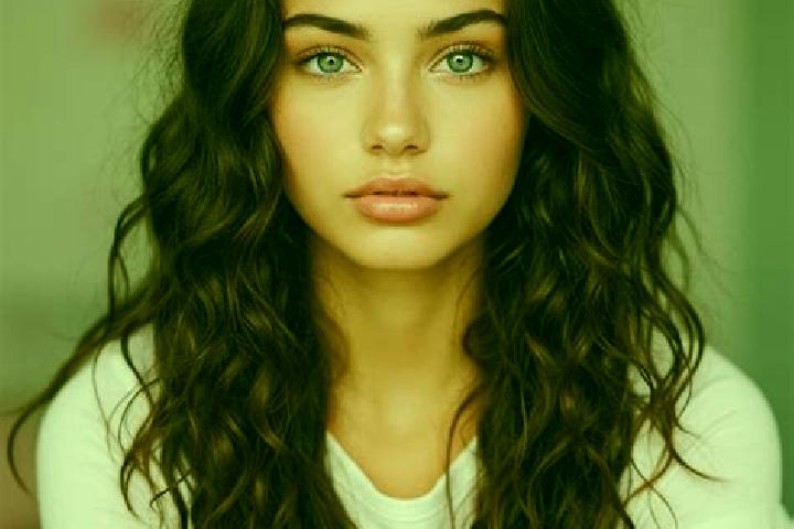 Ava, 38, a brunette brown-eyed mediterranean companion based in Balnaca. Offering OWO, CIM, Domination. Available for incall and outcall, overnight bookings ...