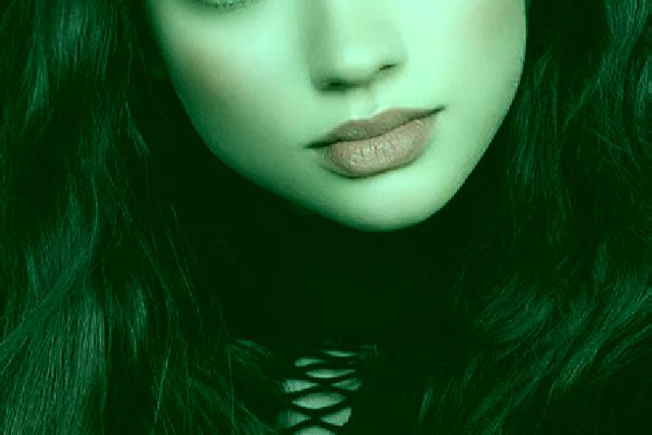 Ava, 38, a brunette dark-eyed european companion based in Pravda. Offering OWO, Domination, Deep French Kissing, Party Girl. Available for incall and outcall...