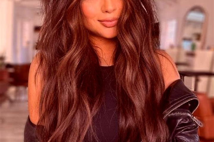 Ava, 38, a brunette dark-eyed mixed companion based in Beifang. Offering Fetish, CIM, Tantra, Prostate Massage. Available for incall and outcall, day and eve...