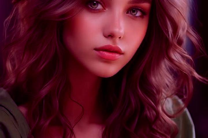 Ava, 38, a brunette green-eyed caribbean companion based in Ponerihouen. Offering GFE, Striptease, A-Level. Available for incall and outcall, day and evening...