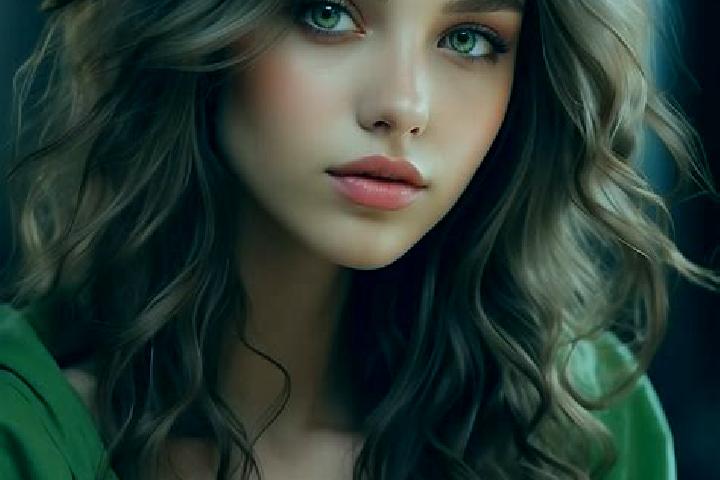 Ava, 38, a brunette green-eyed european companion based in Gohitafla. Offering OWO, Party Girl, CIM. Available for incall and outcall, day and evening dates.