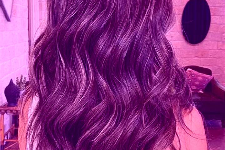 Ava, 38, a brunette grey-eyed european companion based in Chaulan. Offering Striptease, Duos, Domination, OWO. Available for incall and outcall, day and even...