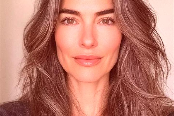 Ava, 38, a brunette grey-eyed mixed companion based in La Argentina. Offering Duos, Deep French Kissing, Party Girl, Domination, OWO. Available for incall an...