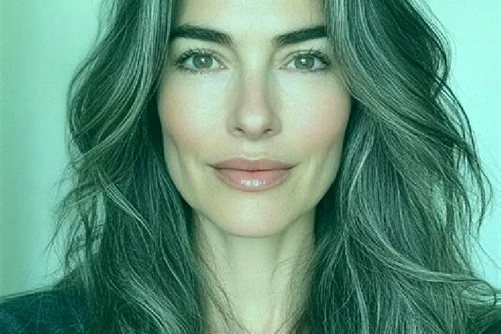 Ava, 38, a brunette grey-eyed mixed companion based in Perho. Offering Party Girl, Overnight, Striptease, GFE. Available for incall and outcall, day and even...