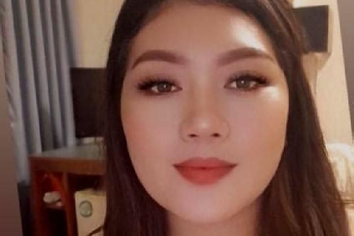 Ava, 38, a chestnut amber-eyed asian companion based in Sibsagar. Offering Striptease, Couples, Massage, Erotic Massage. Available for incall and outcall, da...