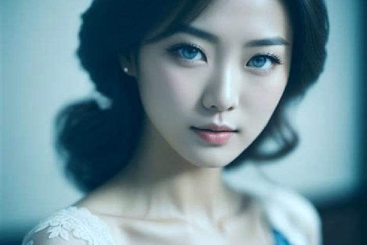 Ava, 38, a chestnut blue-eyed asian companion based in Oostvoorne. Offering Roleplay, CIM, BDSM, Prostate Massage, Striptease. Available for incall and outca...