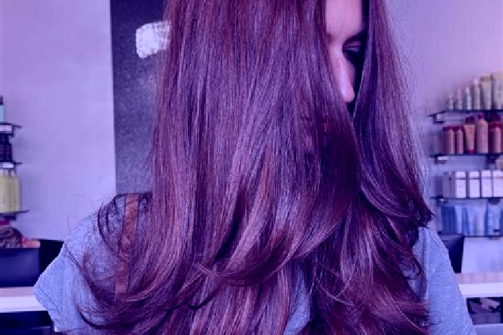 Ava, 38, a chestnut brown-eyed asian companion based in Mihaita. Offering Massage, Overnight, CIM, Fetish, Party Girl. Available for incall and outcall, over...