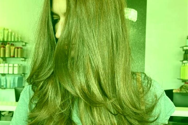Ava, 38, a chestnut brown-eyed caucasian companion based in Kiamba. Offering Domination, 69, Girlfriend Experience. Available for incall and outcall, overnig...