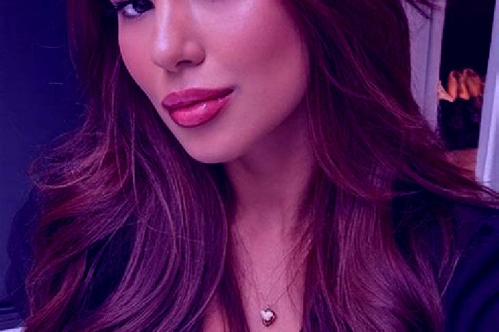 Ava, 38, a chestnut brown-eyed latina companion based in Tang-e Lateh. Offering Prostate Massage, Overnight, GFE, A-Level. Available for incall and outcall, ...