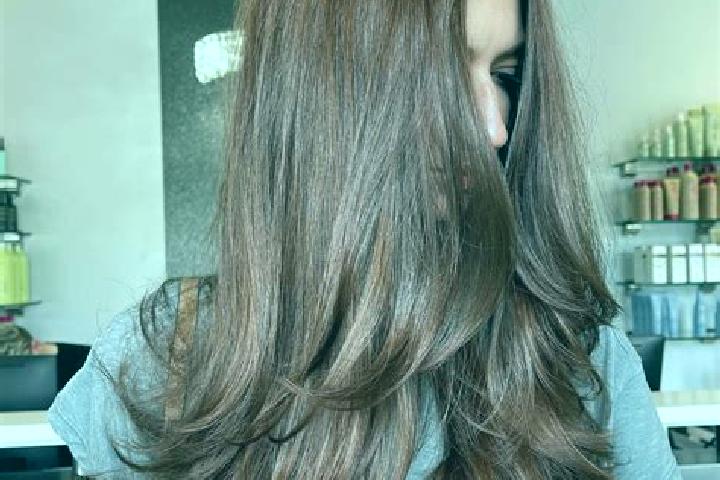Ava, 38, a chestnut brown-eyed middle eastern companion based in South Alamo. Offering Prostate Massage, Dinner Date. Available for incall and outcall, overn...
