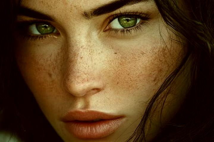 Ava, 38, a chestnut green-eyed ebony companion based in Swartz. Offering Overnight, Dinner Date, Girlfriend Experience, Deep French Kissing. Available for in...