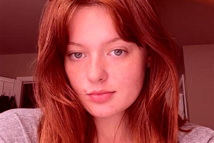 Ava, 38, a chestnut green-eyed european companion based in Mondorf-les-Bains. Offering 69, Massage, Overnight, Roleplay. Available for incall and outcall, ov...