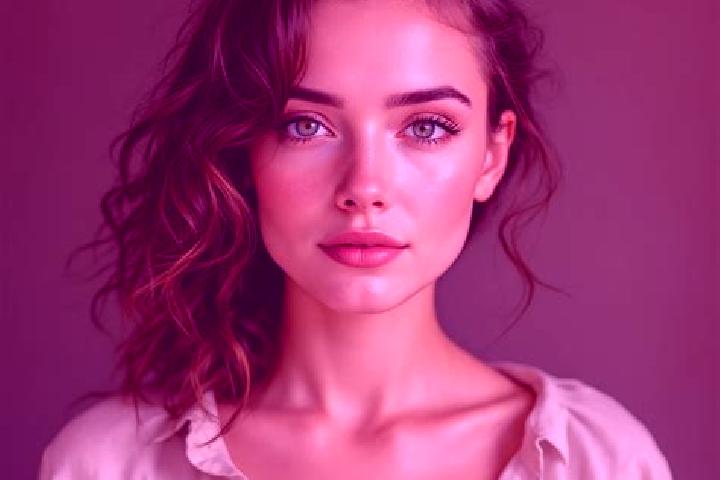 Ava, 38, a chestnut green-eyed european companion based in Parintins. Offering Girlfriend Experience, Overnight, Fetish, Couples. Available for incall and ou...