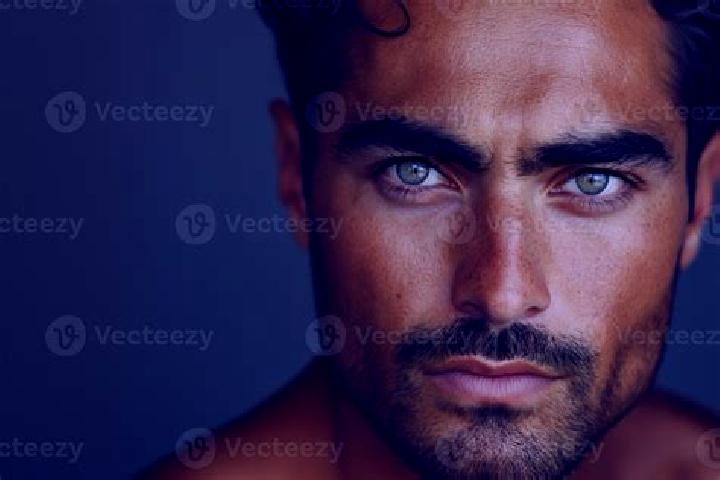 Ava, 38, a chestnut green-eyed middle eastern companion based in Owltan. Offering Striptease, Party Girl, Dinner Date, Erotic Massage. Available for incall a...