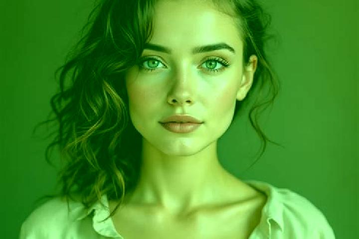 Ava, 38, a chestnut grey-eyed mixed companion based in Valdeolivas. Offering GFE, Party Girl, Erotic Massage, 69. Available for incall and outcall, day and e...