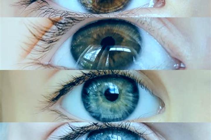 Ava, 38, a chestnut hazel-eyed asian companion based in Arenillas. Offering BDSM, Roleplay, Fetish. Available for incall and outcall, day and evening dates.