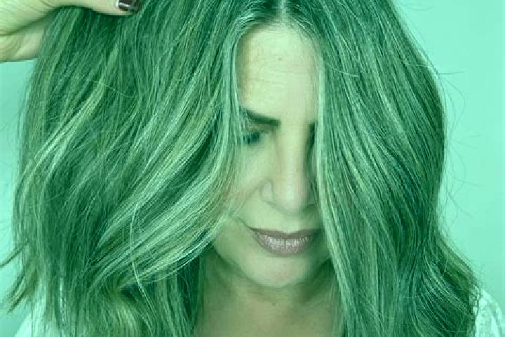 Ava, 38, a dark blonde amber-eyed ebony companion based in Balacita. Offering Dinner Date, OWO, Massage. Available for incall and outcall, day and evening da...