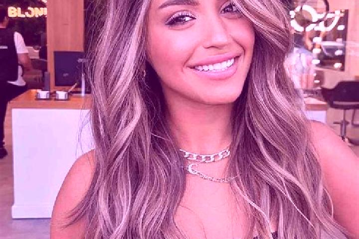 Ava, 38, a dark blonde brown-eyed mixed companion based in Mata Tenatito (Casco Hacienda). Offering BDSM, Couples, Girlfriend Experience. Available for incal...