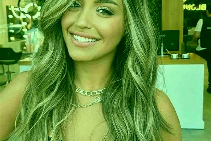 Ava, 38, a dark blonde dark-eyed asian companion based in Galkow Duzy. Offering Couples, Prostate Massage, Erotic Massage. Available for incall and outcall, ...