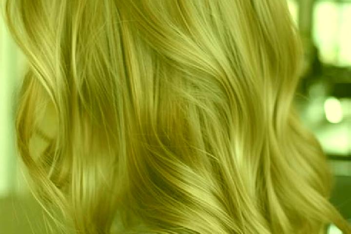 Ava, 38, a dark blonde dark-eyed caucasian companion based in Bystrany. Offering Overnight, Striptease, Duos. Available for incall and outcall, overnight boo...