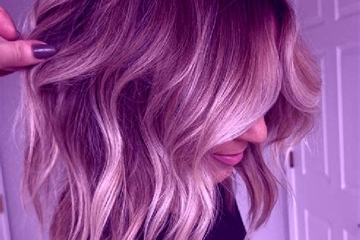 Ava, 38, a dark blonde dark-eyed mediterranean companion based in Bandar Parklands. Offering Striptease, OWO, GFE. Available for incall and outcall, overnigh...
