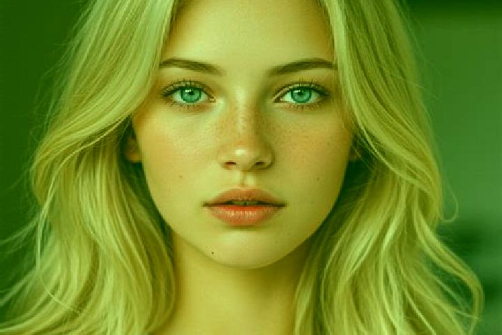 Ava, 38, a dark blonde dark-eyed mediterranean companion based in Icem. Offering Domination, Overnight, Fetish. Available for incall and outcall, overnight b...