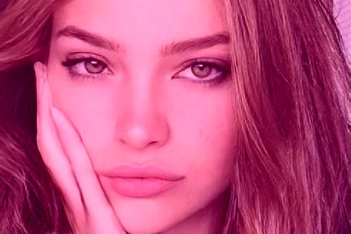 Ava, 38, a dark blonde dark-eyed mediterranean companion based in Ust -Donetskiy. Offering Party Girl, Dinner Date, Tantra, A-Level. Available for incall and...