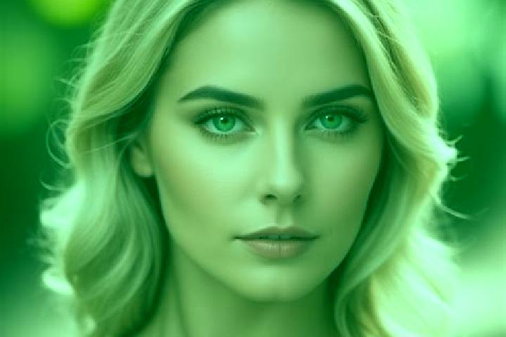 Ava, 38, a dark blonde green-eyed caribbean companion based in Miyama. Offering Striptease, Couples, Deep French Kissing, Fetish. Available for incall and ou...