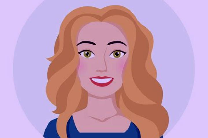 Ava, 38, a dark blonde green-eyed caucasian companion based in Fayence. Offering BDSM, Dinner Date, Girlfriend Experience, Tantra, A-Level. Available for inc...
