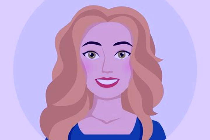 Ava, 38, a dark blonde green-eyed caucasian companion based in Los Valles. Offering Travel Companion, Striptease, Roleplay, Dinner Date. Available for incall...