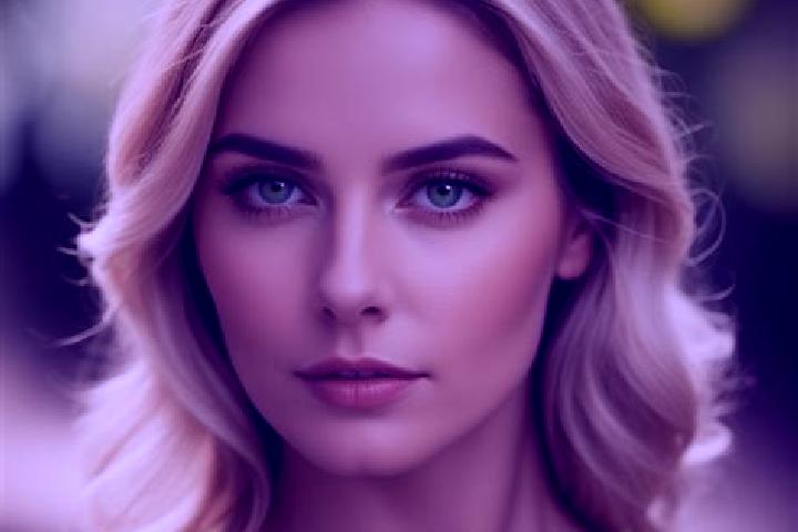 Ava, 38, a dark blonde green-eyed mediterranean companion based in Subiaco. Offering Overnight, BDSM, OWO. Available for incall and outcall, overnight bookin...