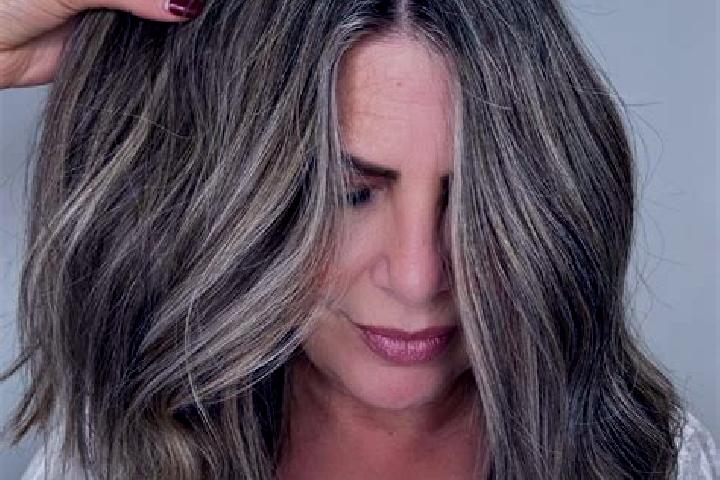 Ava, 38, a dark blonde grey-eyed caribbean companion based in Kolaczkowo. Offering BDSM, OWO, Prostate Massage, Overnight, Striptease. Available for incall a...