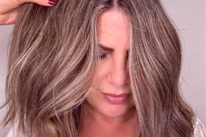 Ava, 38, a dark blonde grey-eyed slavic companion based in Kane. Offering OWO, GFE, CIM, Party Girl. Available for incall and outcall, overnight bookings ava...