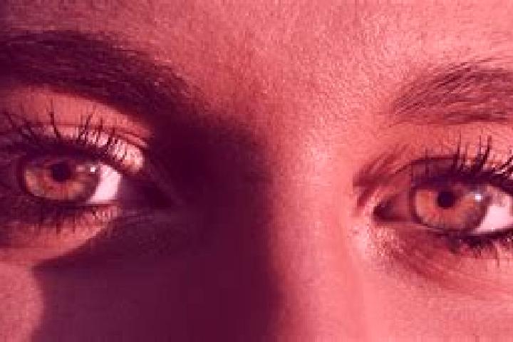 Ava, 38, a dark blonde hazel-eyed mediterranean companion based in San Miguel Reagui. Offering 69, Overnight, Domination, A-Level. Available for incall and o...