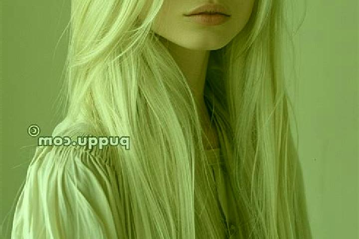 Ava, 38, a platinum blonde blue-eyed caribbean companion based in Kute. Offering Fetish, Roleplay. Available for incall and outcall, overnight bookings avail...