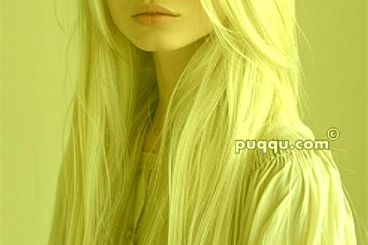 Ava, 38, a platinum blonde blue-eyed slavic companion based in Puravachcheri. Offering Girlfriend Experience, Domination, Fetish. Available for incall and ou...