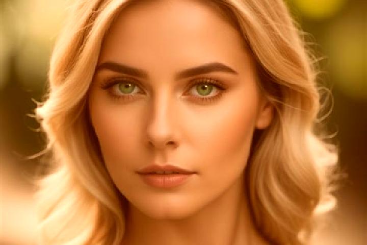 Ava, 38, a platinum blonde green-eyed indian companion based in Governador Valadares. Offering CIM, 69. Available for incall and outcall, overnight bookings ...
