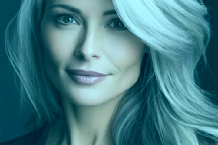 Ava, 38, a platinum blonde grey-eyed asian companion based in Livadero. Offering 69, CIM, Girlfriend Experience, Fetish. Available for incall and outcall, da...