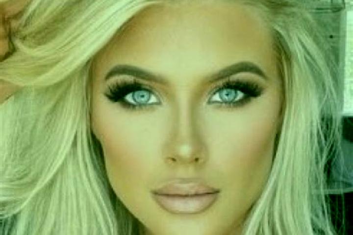 Ava, 38, a platinum blonde grey-eyed caribbean companion based in Munsterhausen. Offering Overnight, Striptease, Dinner Date, 69. Available for incall and ou...