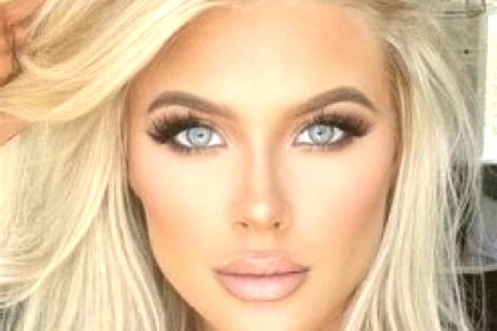 Ava, 38, a platinum blonde grey-eyed middle eastern companion based in Burcukaya. Offering Overnight, Party Girl, Couples. Available for incall and outcall, ...