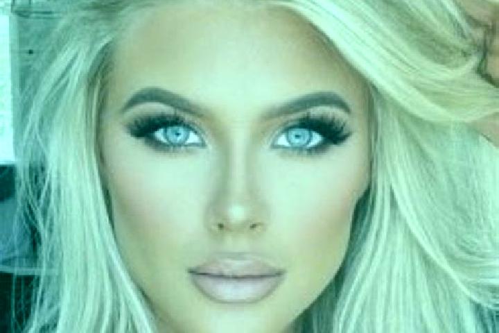 Ava, 38, a platinum blonde grey-eyed middle eastern companion based in Gongoni. Offering Massage, 69, A-Level, Striptease. Available for incall and outcall, ...